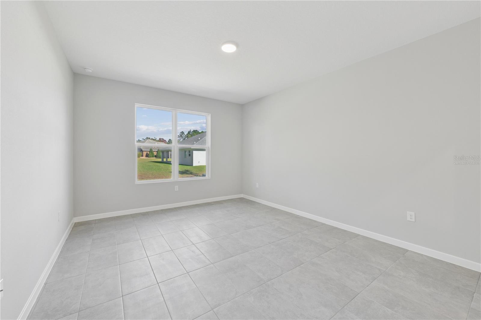 17843 Sw 68th Pl Property Photo 9