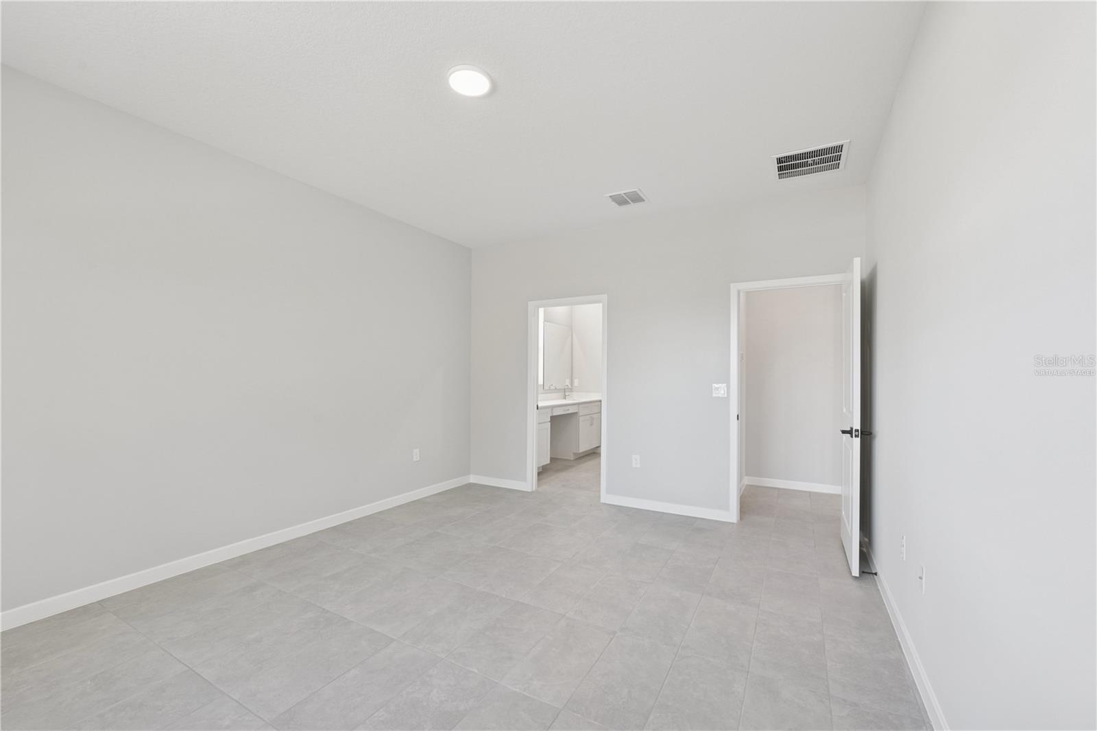 17843 Sw 68th Pl Property Photo 10