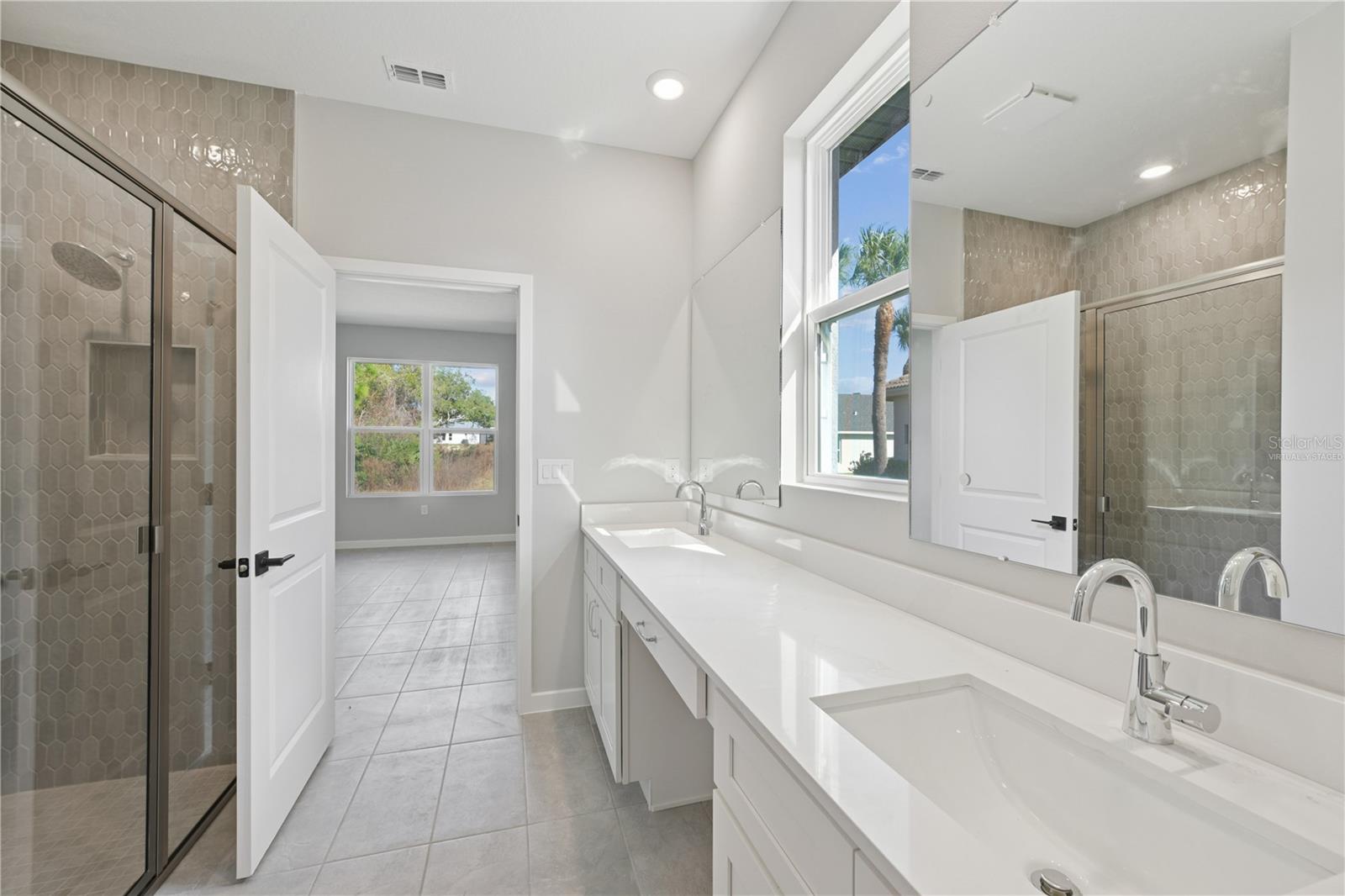 17843 Sw 68th Pl Property Photo 11