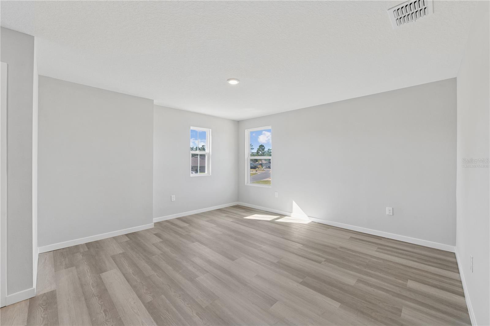 17843 Sw 68th Pl Property Photo 12