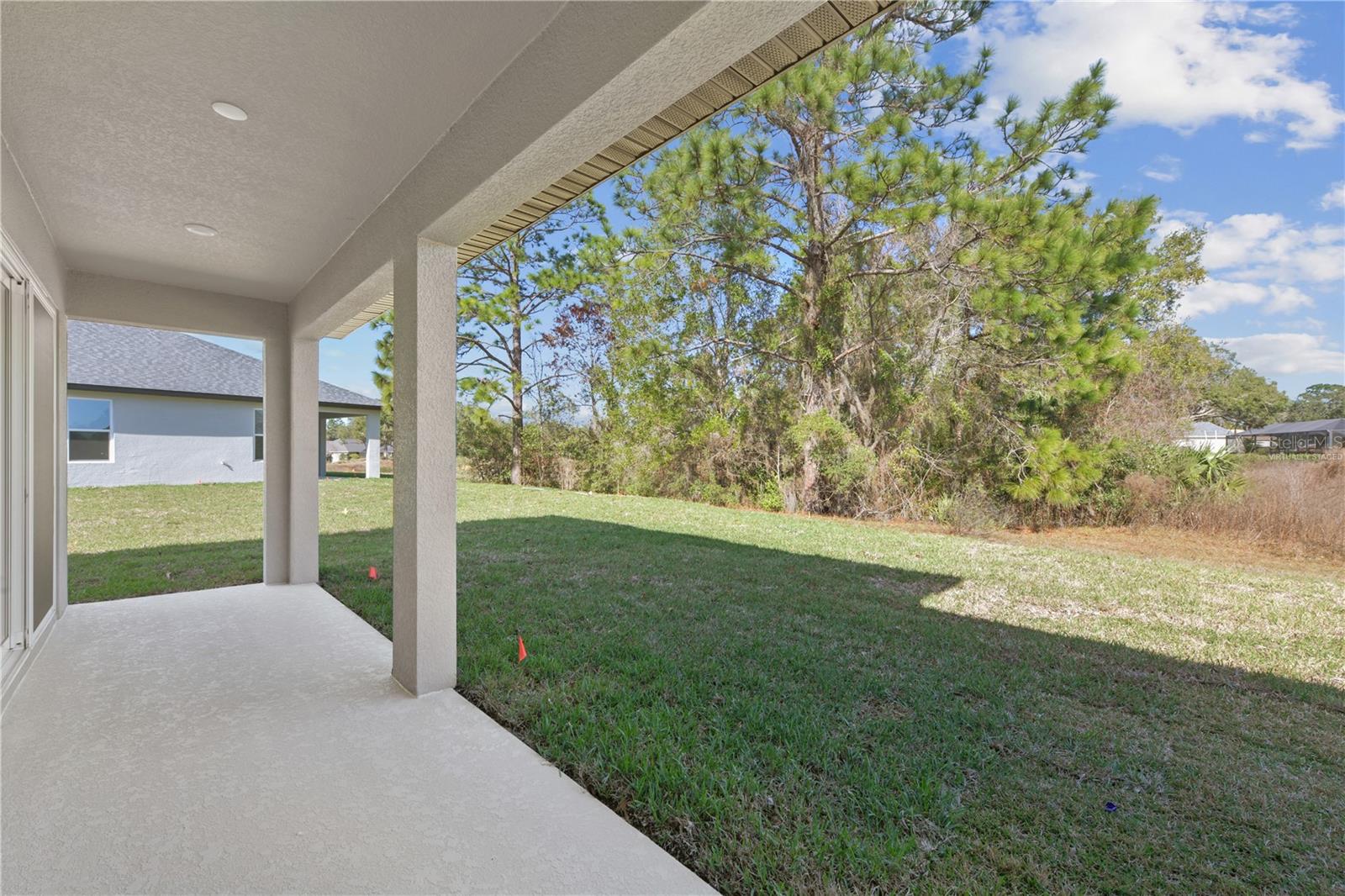 17843 Sw 68th Pl Property Photo 16