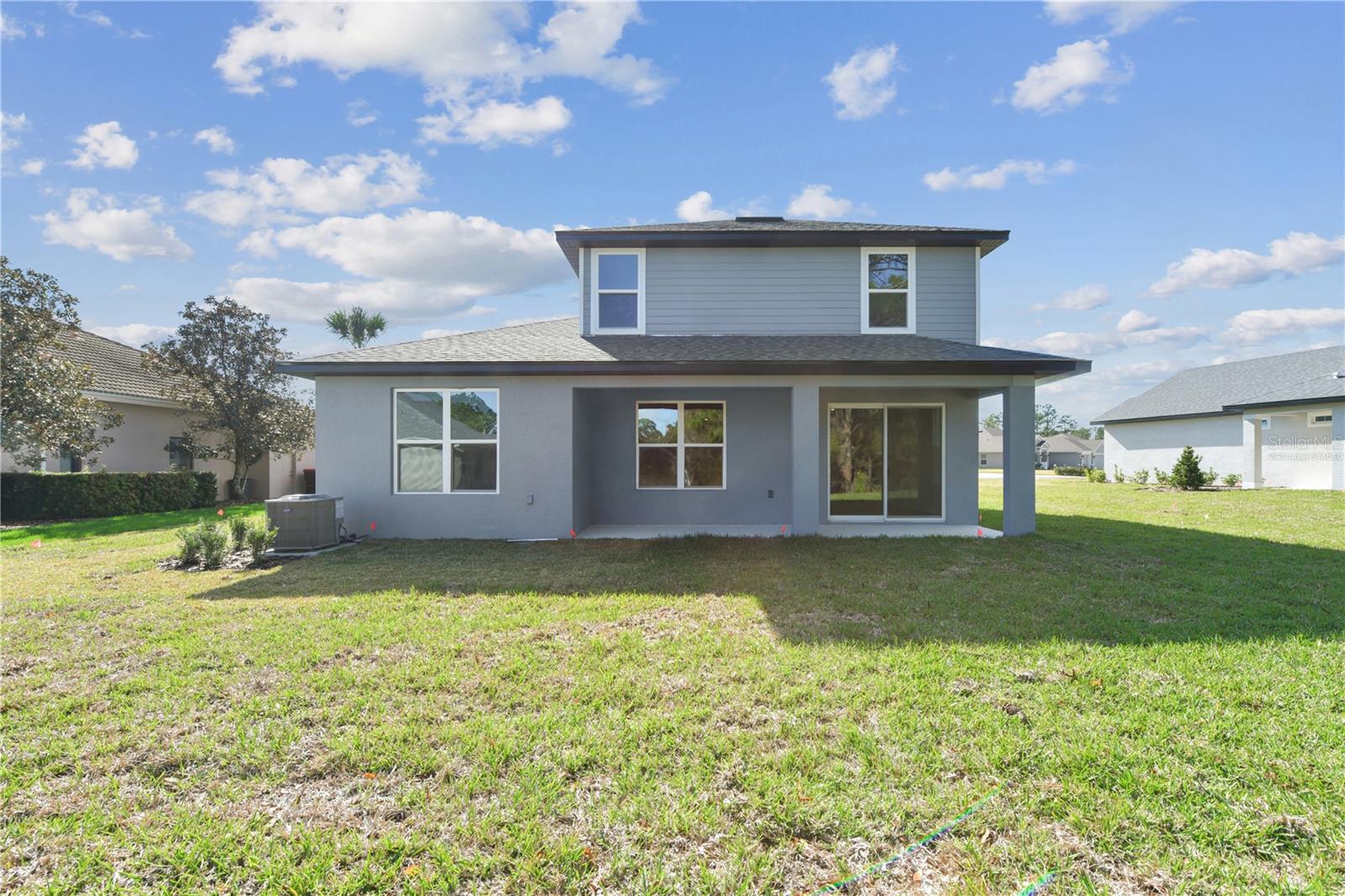 17843 Sw 68th Pl Property Photo 17
