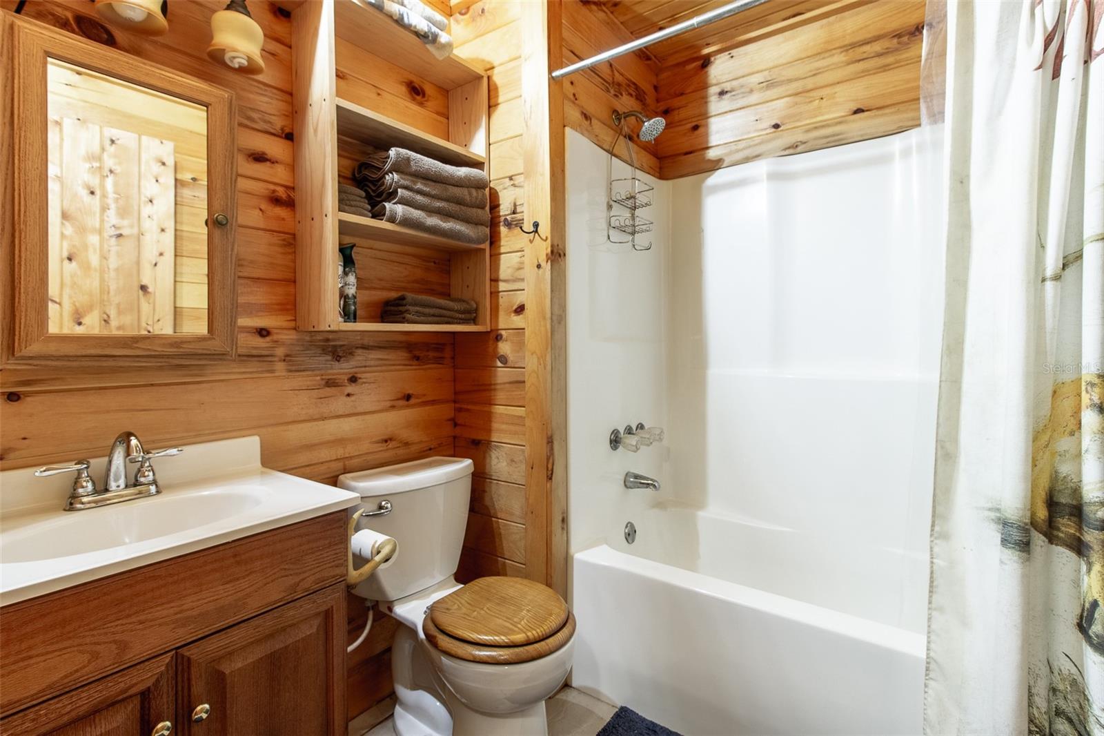 20259 Ne 147th Ter Property Photo 13