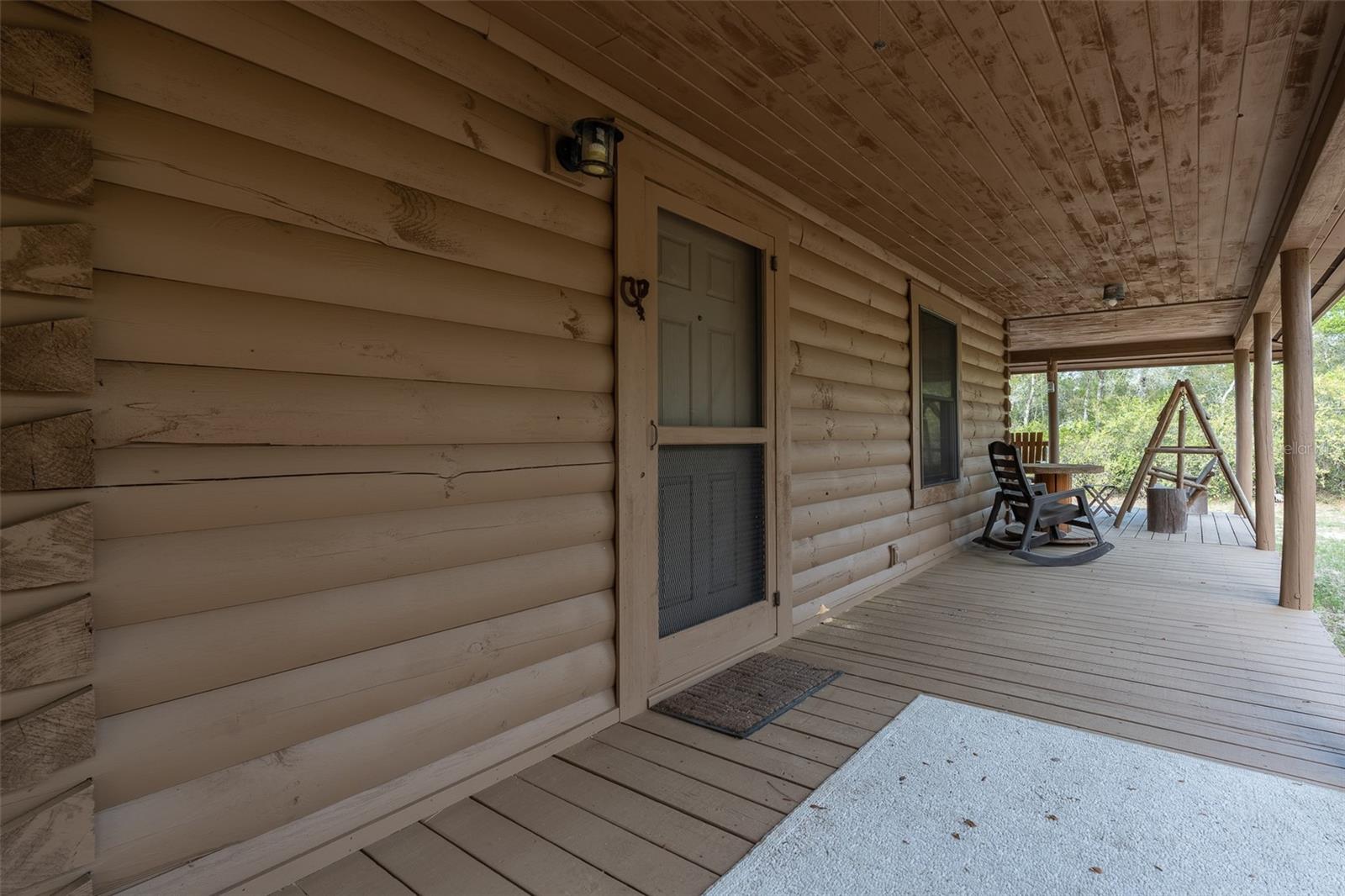 20259 Ne 147th Ter Property Photo 45