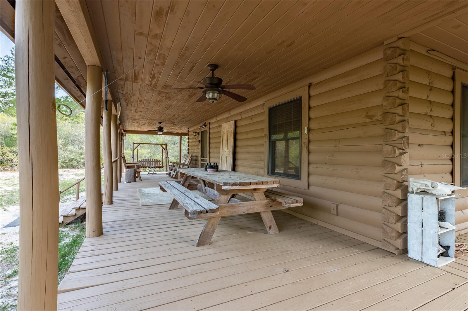 20259 Ne 147th Ter Property Photo 47