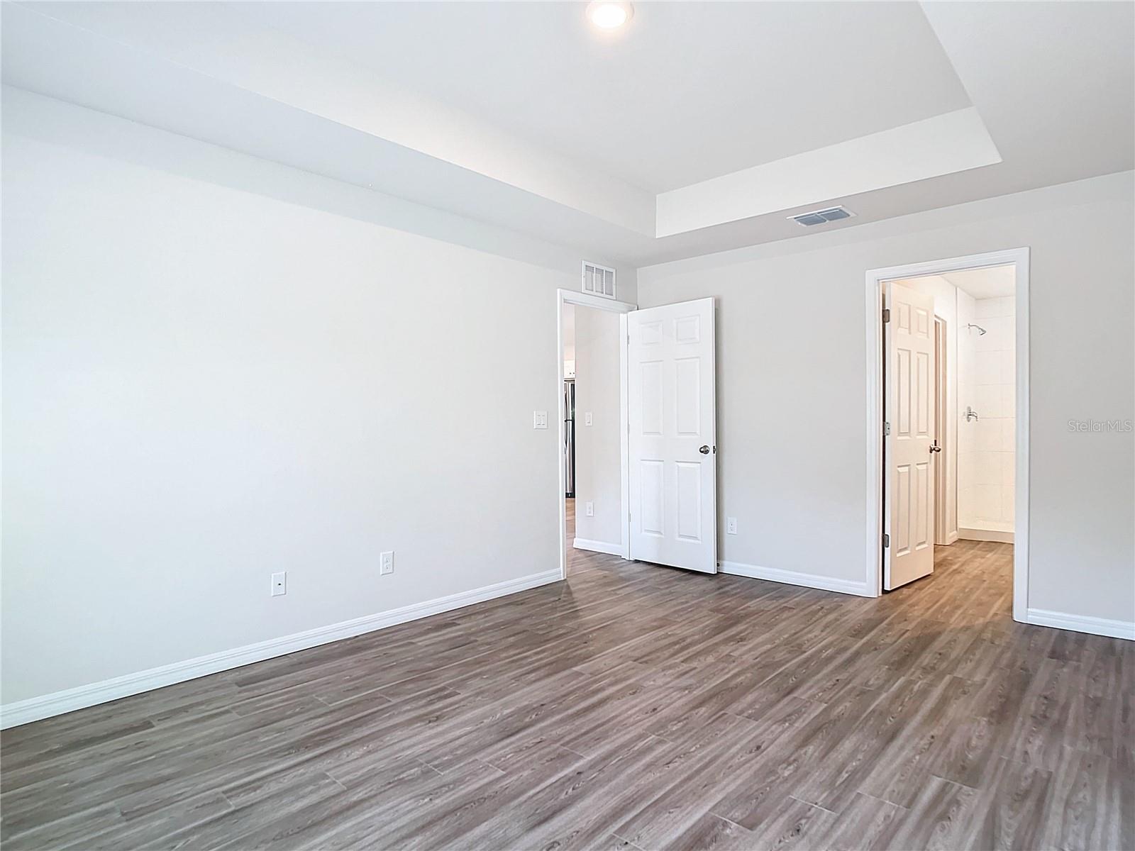 17389 Tyler Ave Property Photo 10