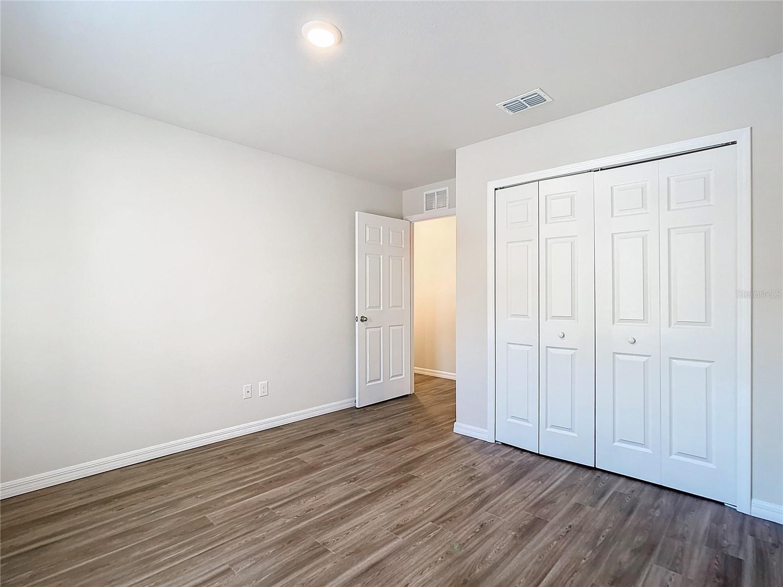 17389 Tyler Ave Property Photo 14