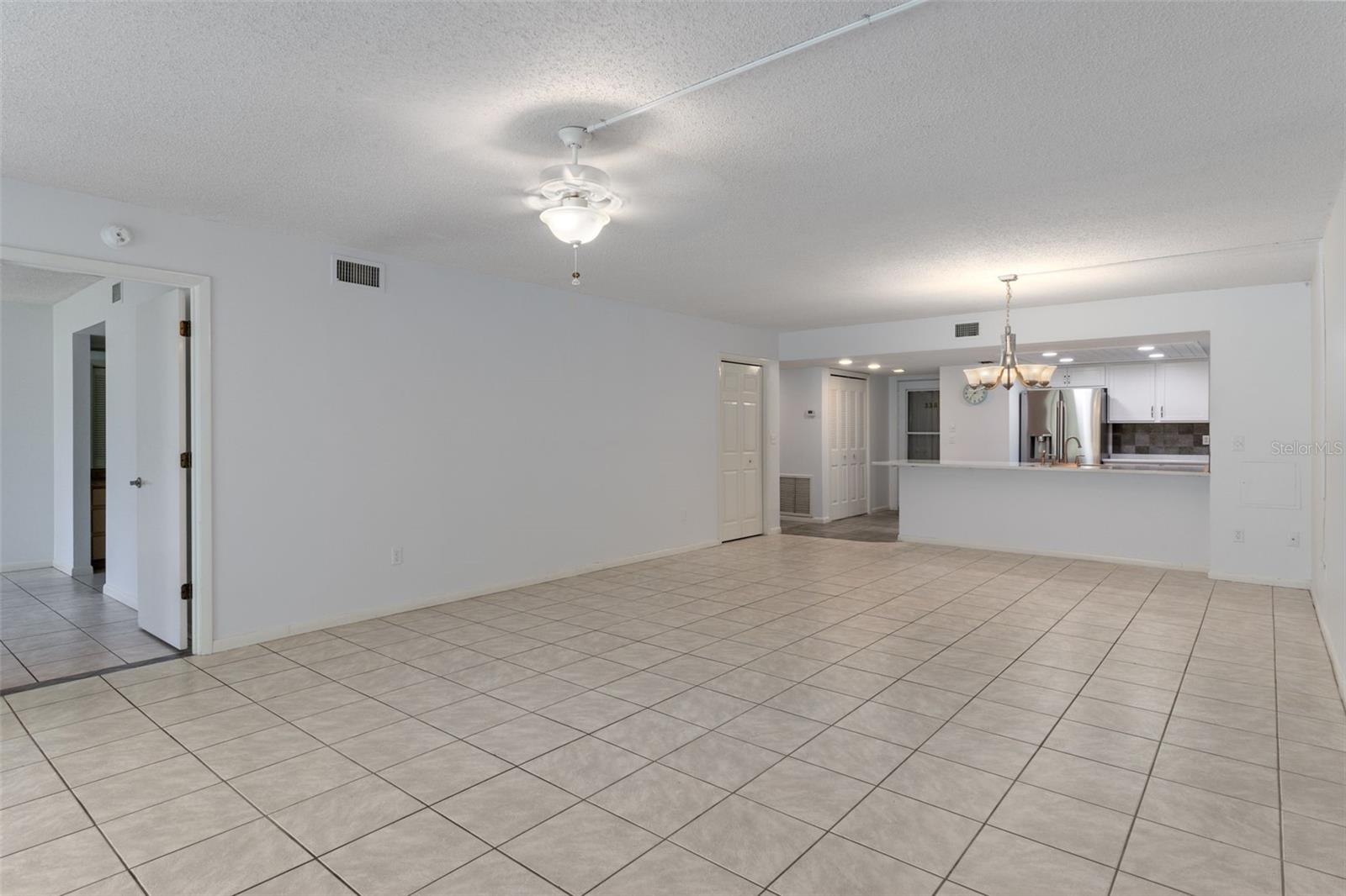 3 Cypress Run #33a Property Photo 12
