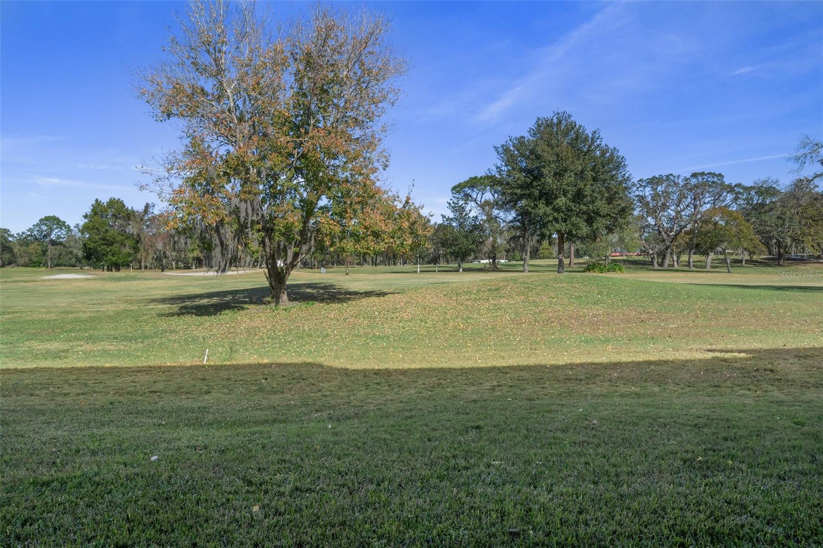 3 Cypress Run #33a Property Photo 13