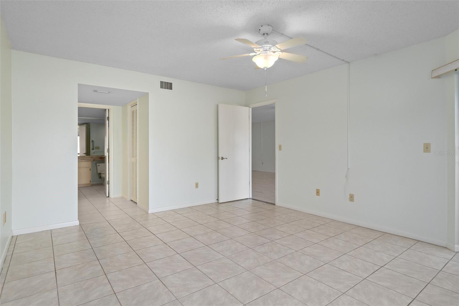 3 Cypress Run #33a Property Photo 17