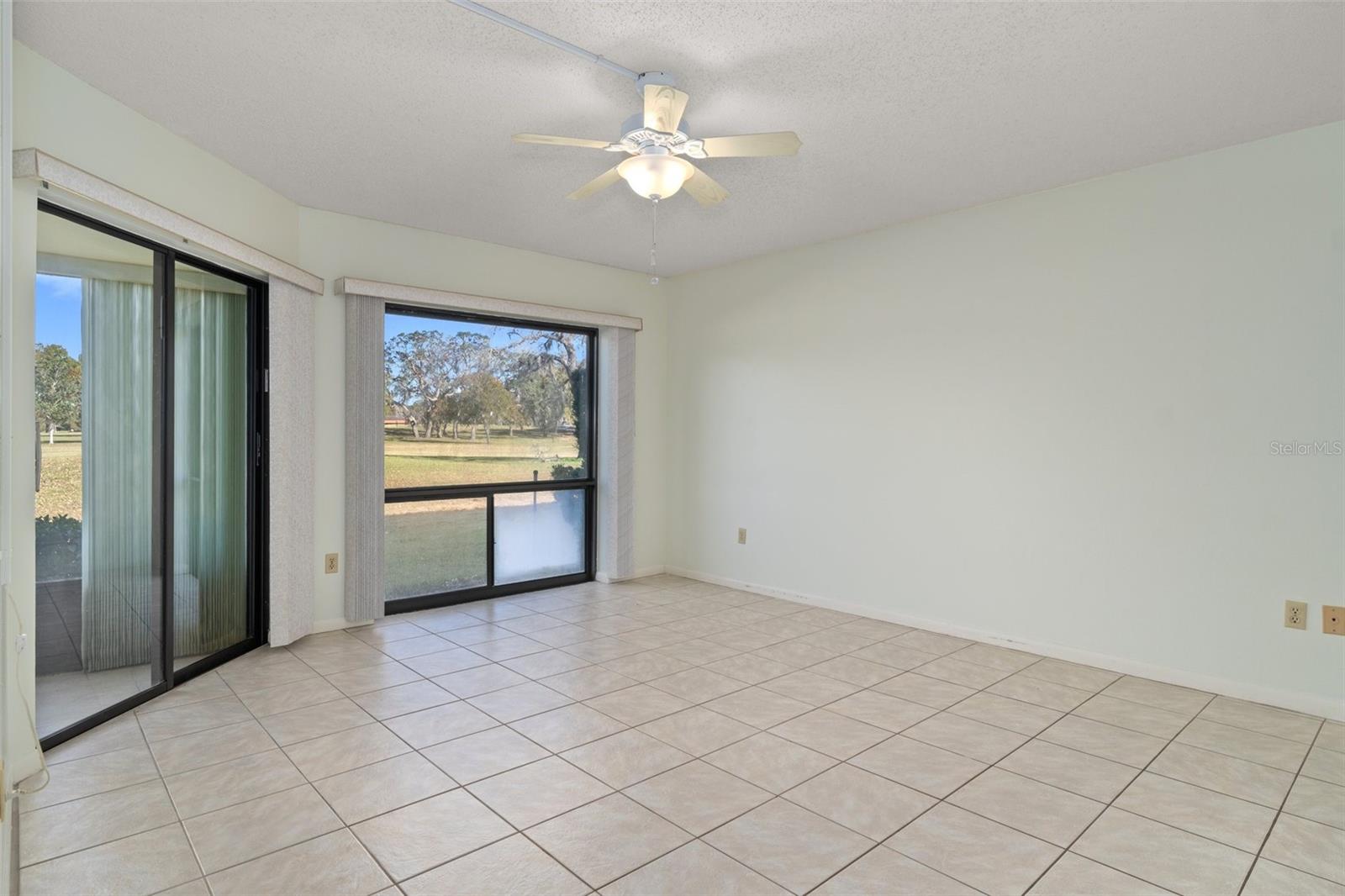 3 Cypress Run #33a Property Photo 19