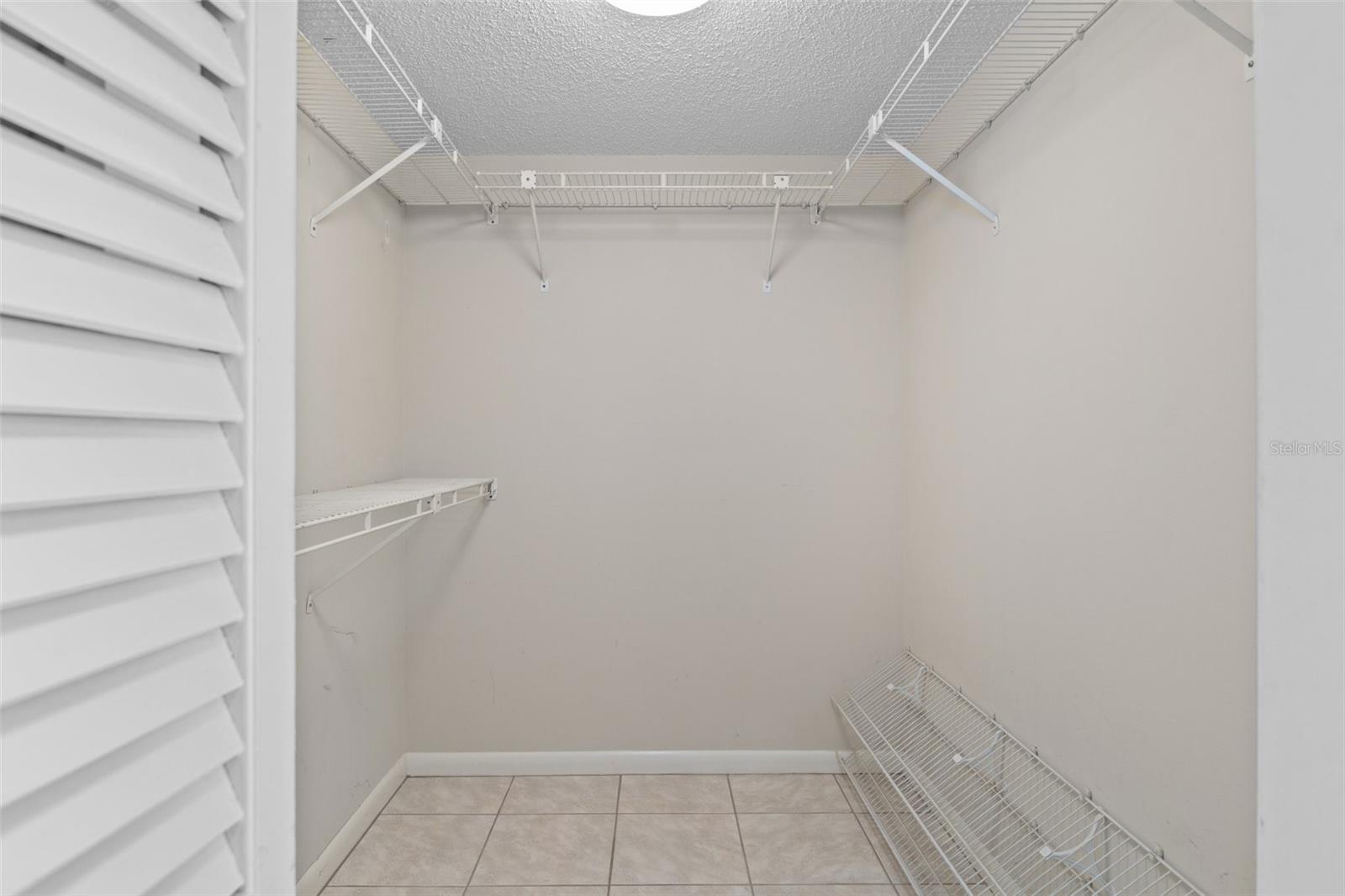 3 Cypress Run #33a Property Photo 20