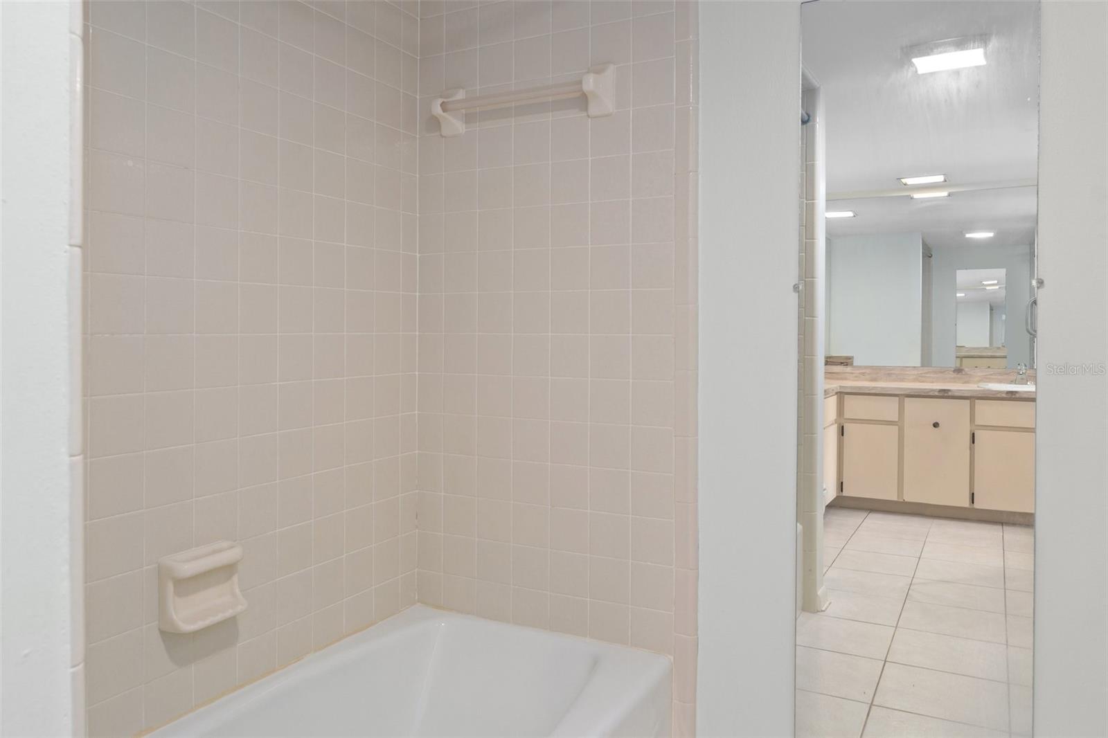 3 Cypress Run #33a Property Photo 25