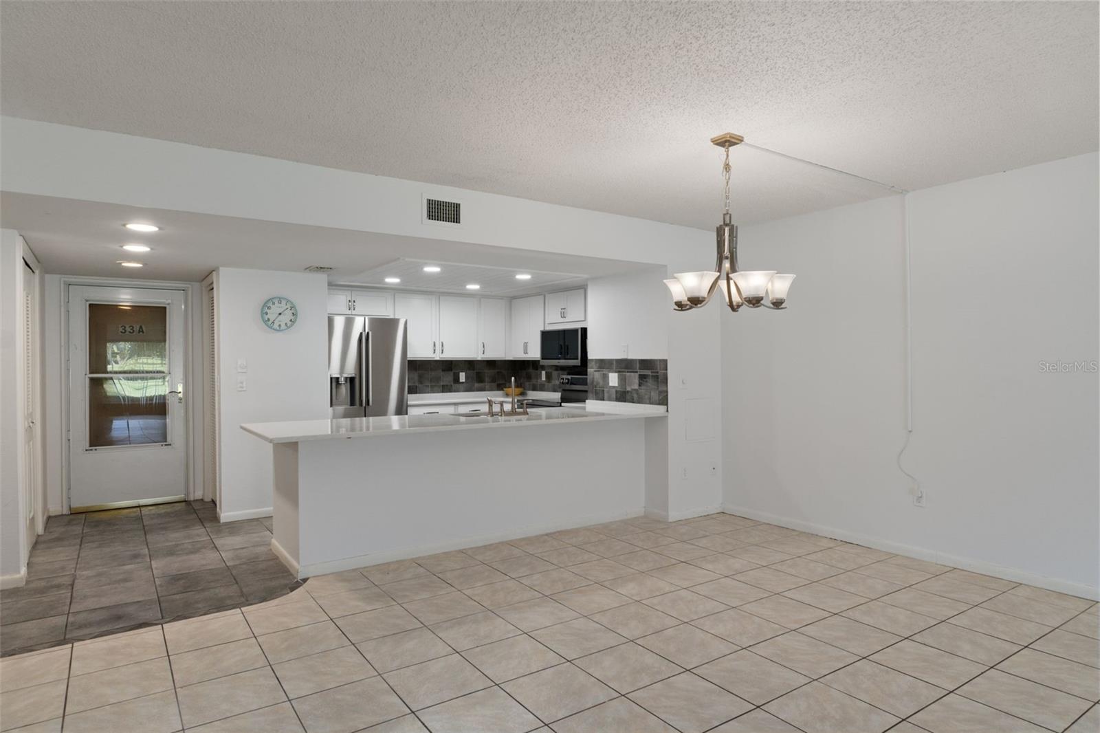 3 Cypress Run #33a Property Photo 29