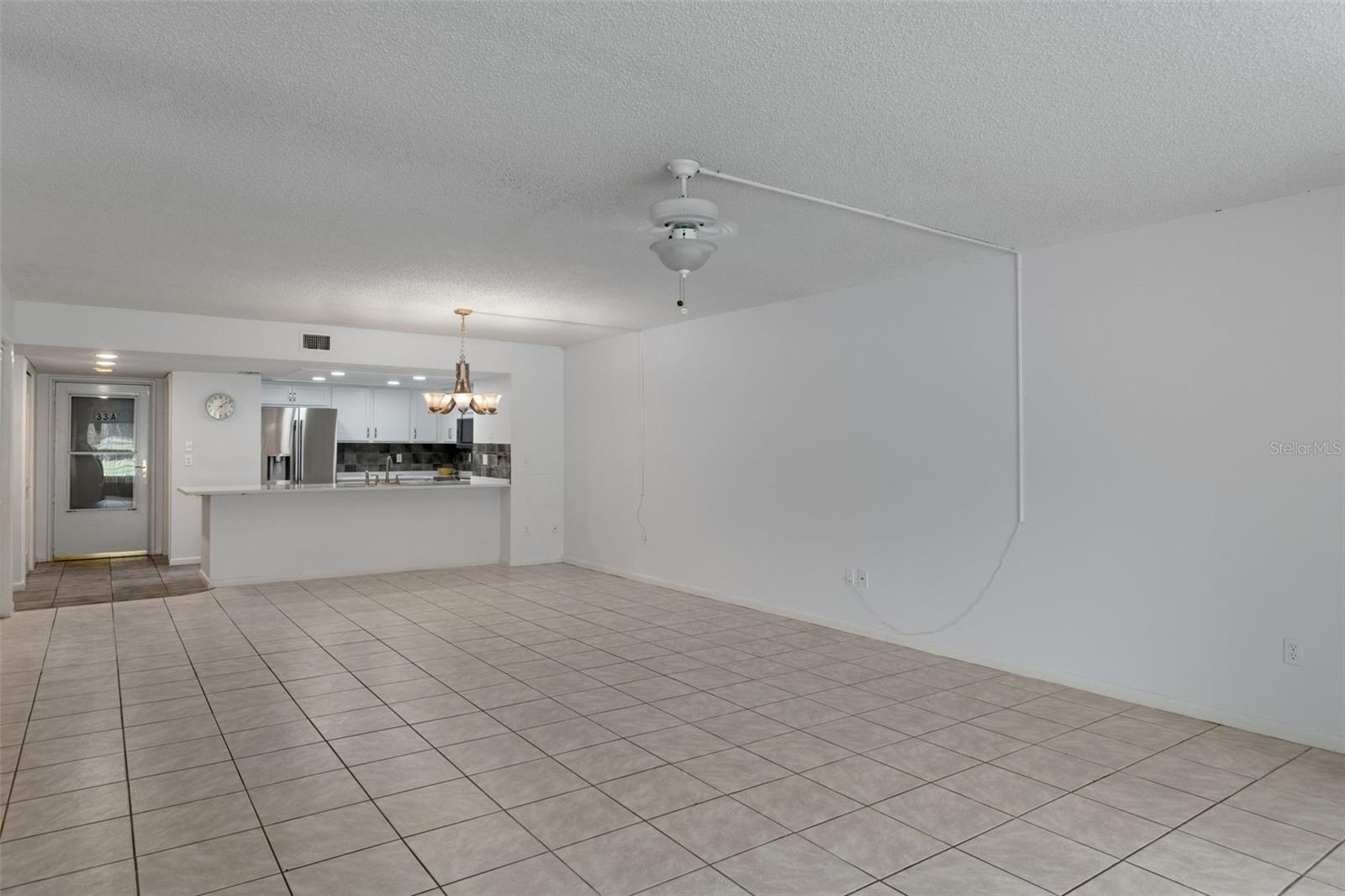 3 Cypress Run #33a Property Photo 31