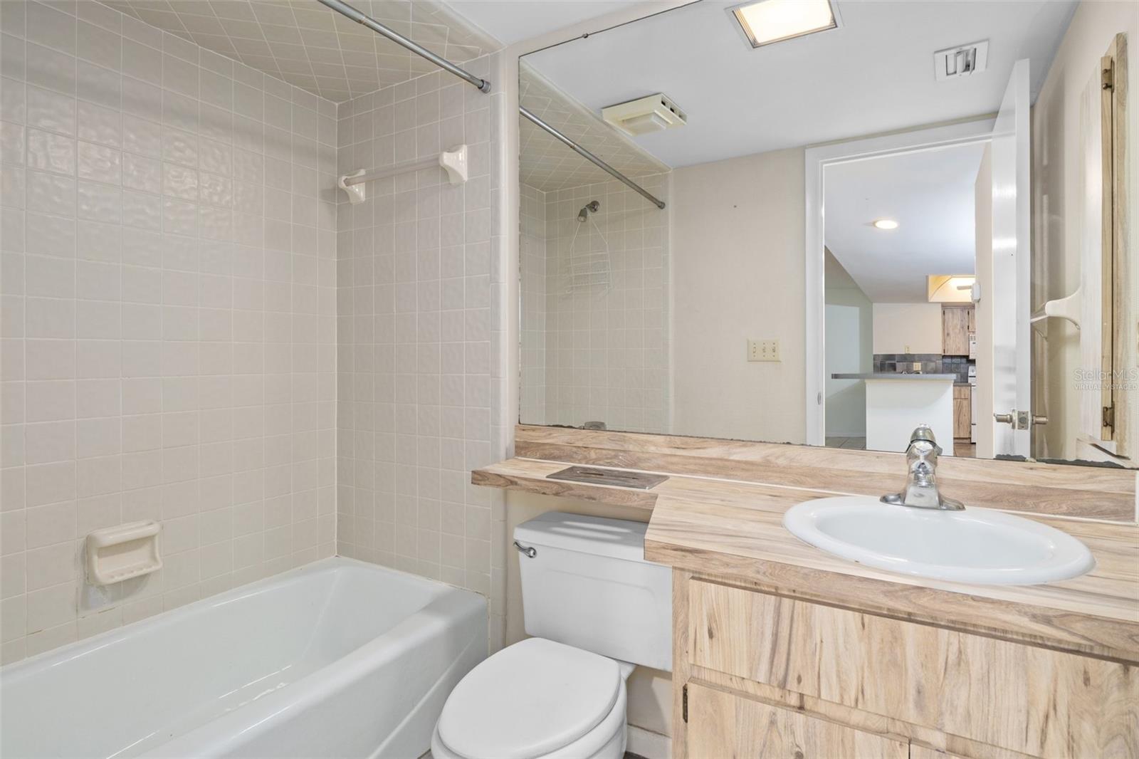 3 Cypress Run #33a Property Photo 33
