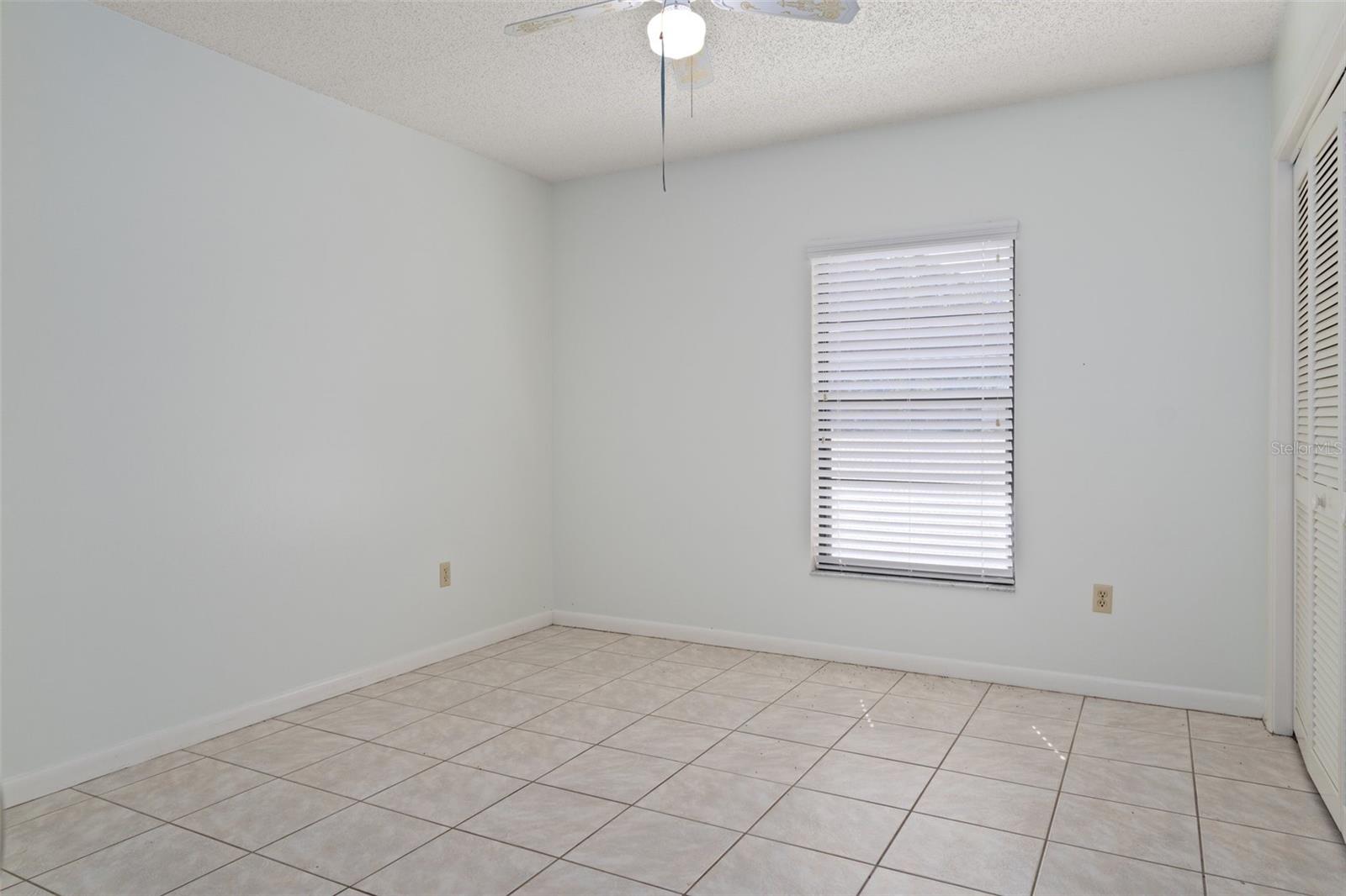 3 Cypress Run #33a Property Photo 35