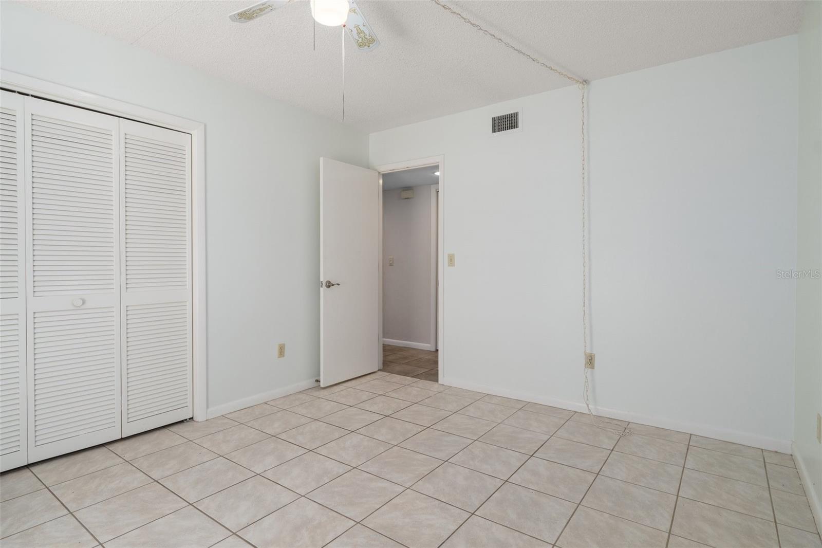 3 Cypress Run #33a Property Photo 36