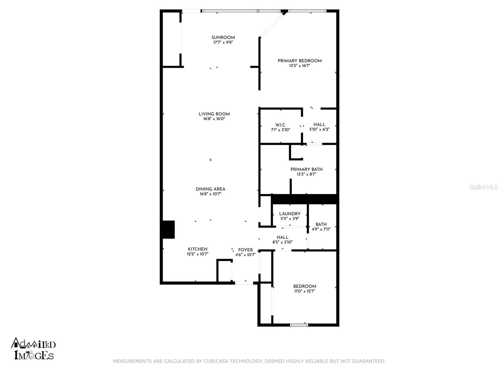 3 Cypress Run #33a Property Photo 55