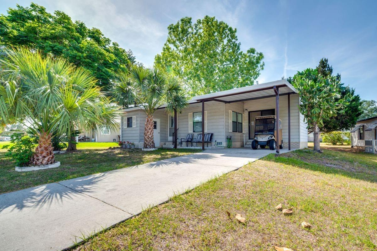 1224 DUSTIN DR Property Photo 1