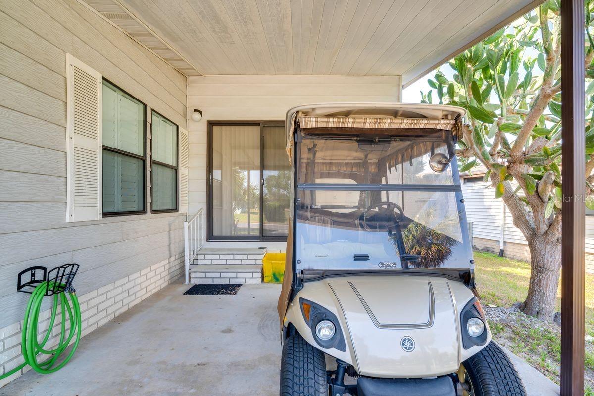 1224 Dustin Dr Property Photo 3