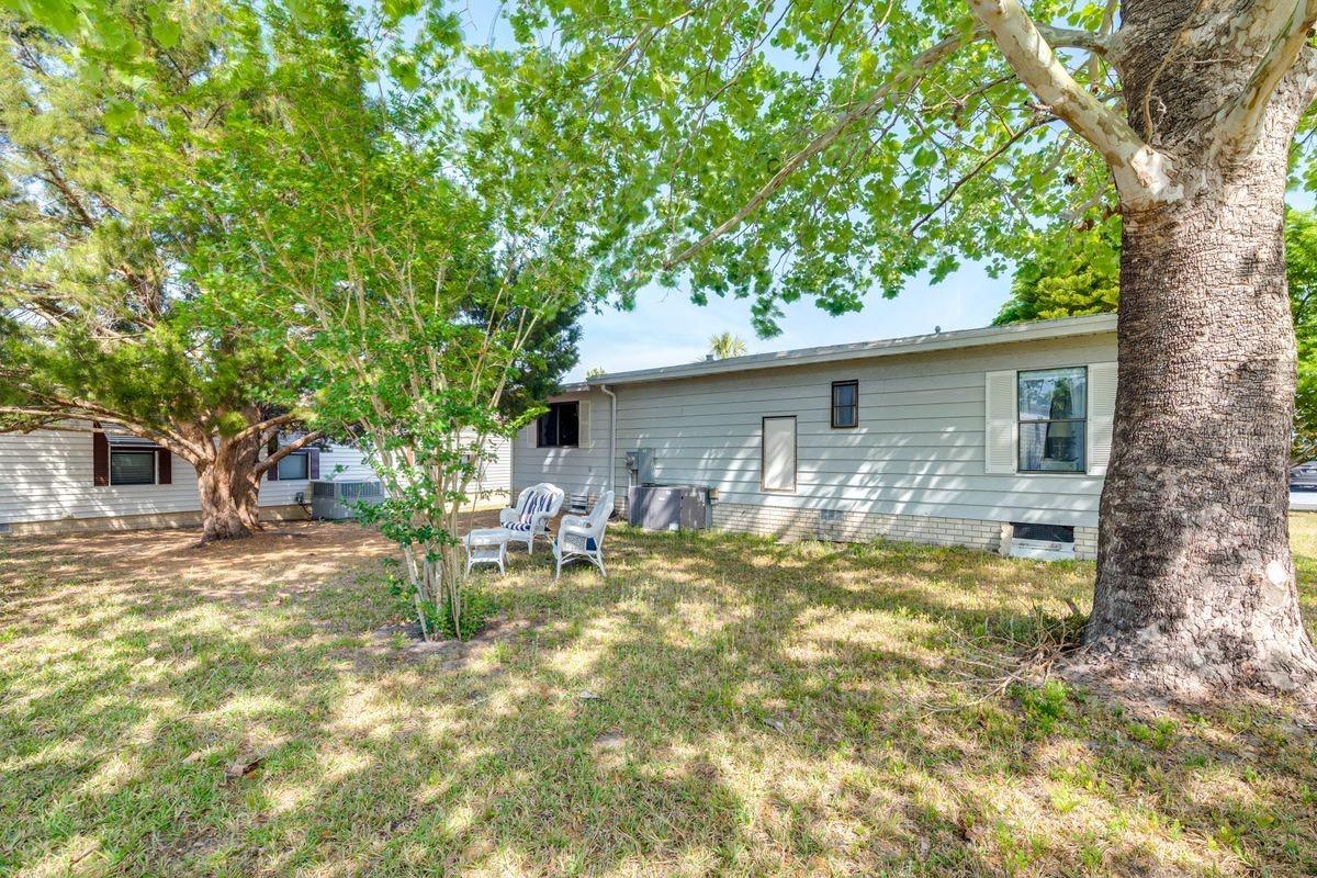 1224 Dustin Dr Property Photo 5