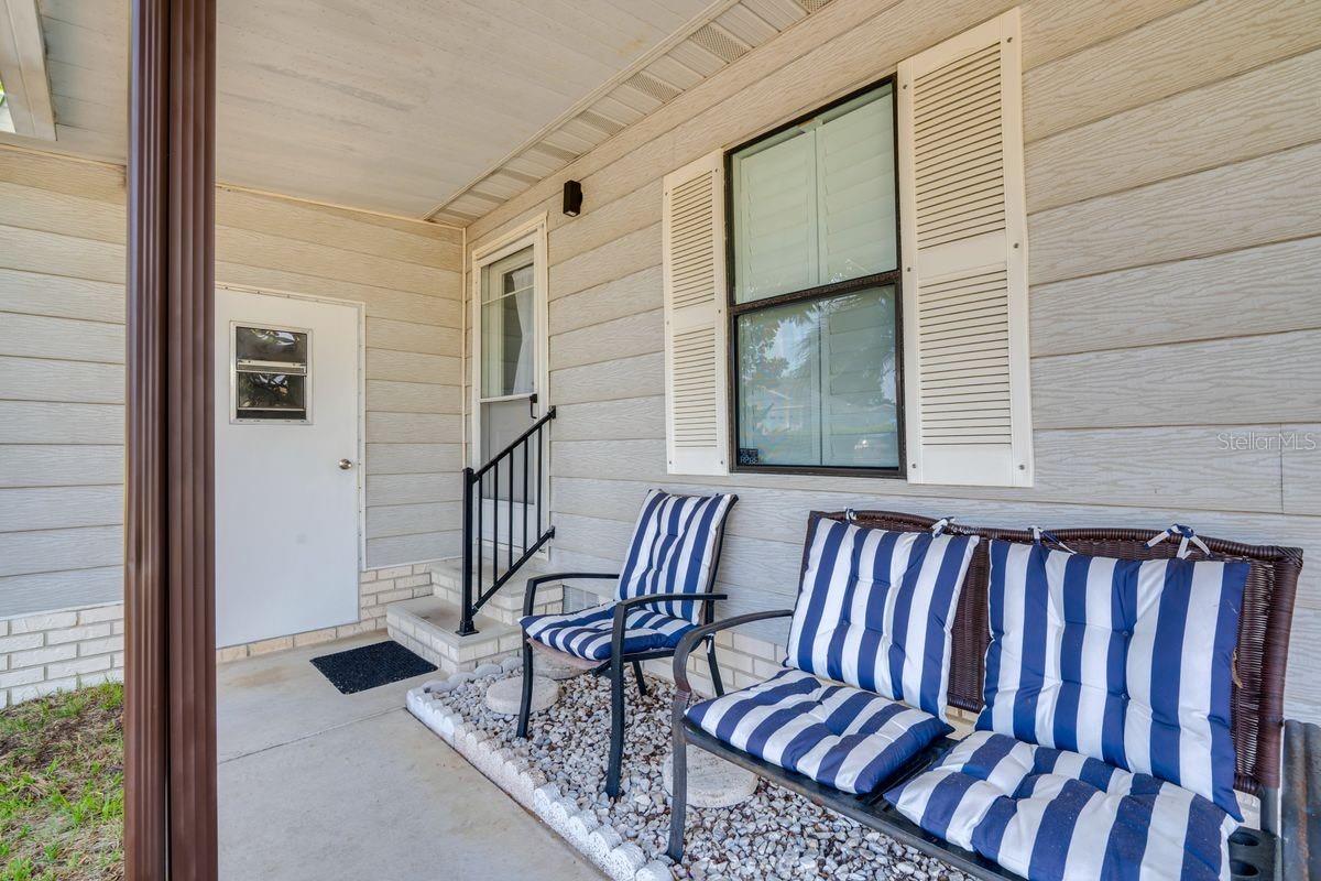 1224 Dustin Dr Property Photo 6