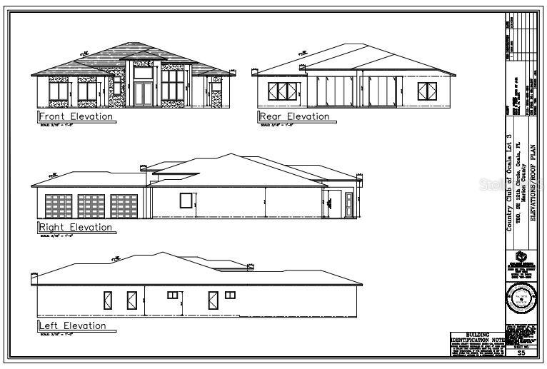 6692 Se 12th Cir Property Photo 3
