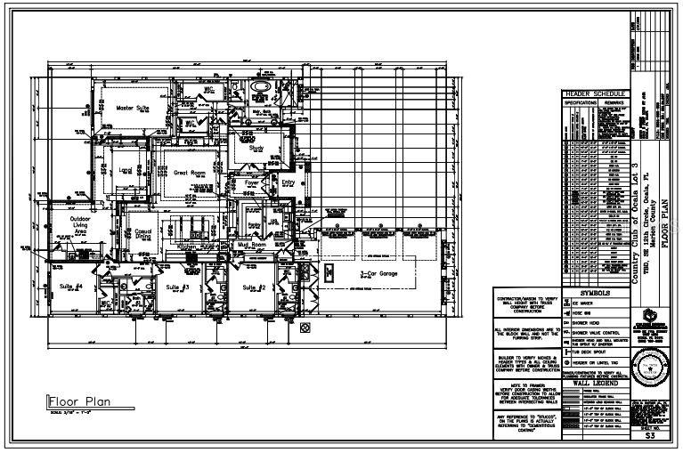 6692 Se 12th Cir Property Photo 4
