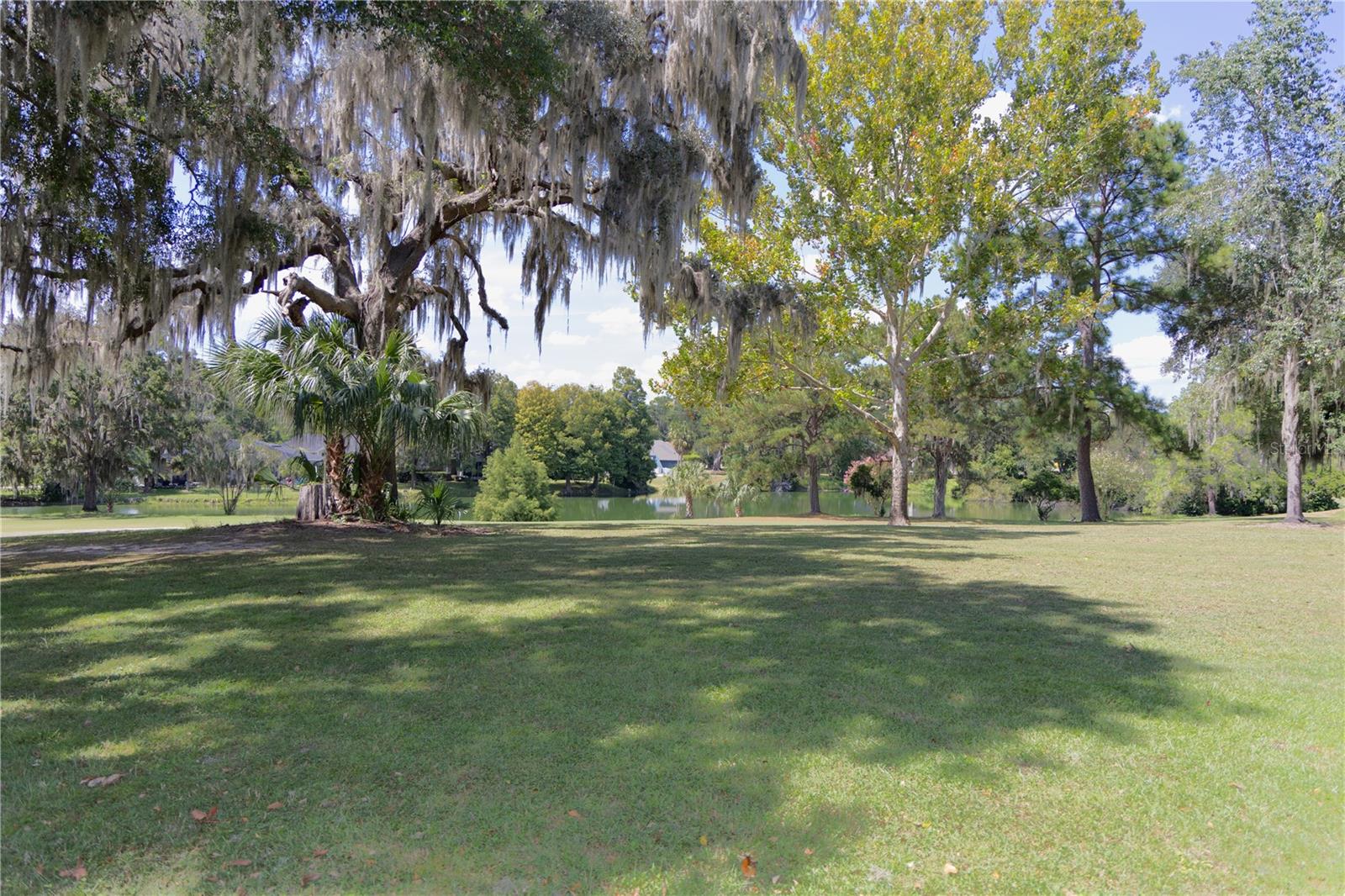 OM707996 Property Photo 24