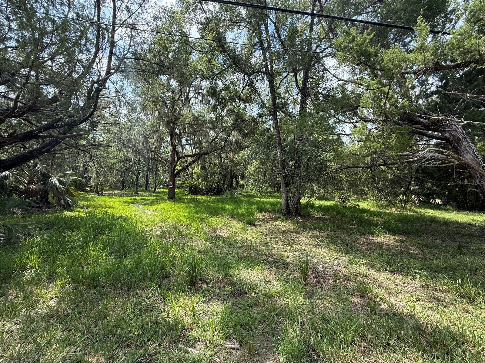 11990 W Eldred Ln Property Photo 1