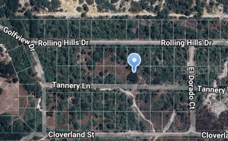 243 ROLLING HILLS DR #LT2