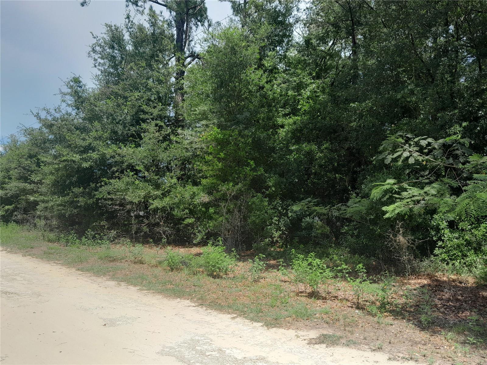 Se 108th Ter Property Photo 1