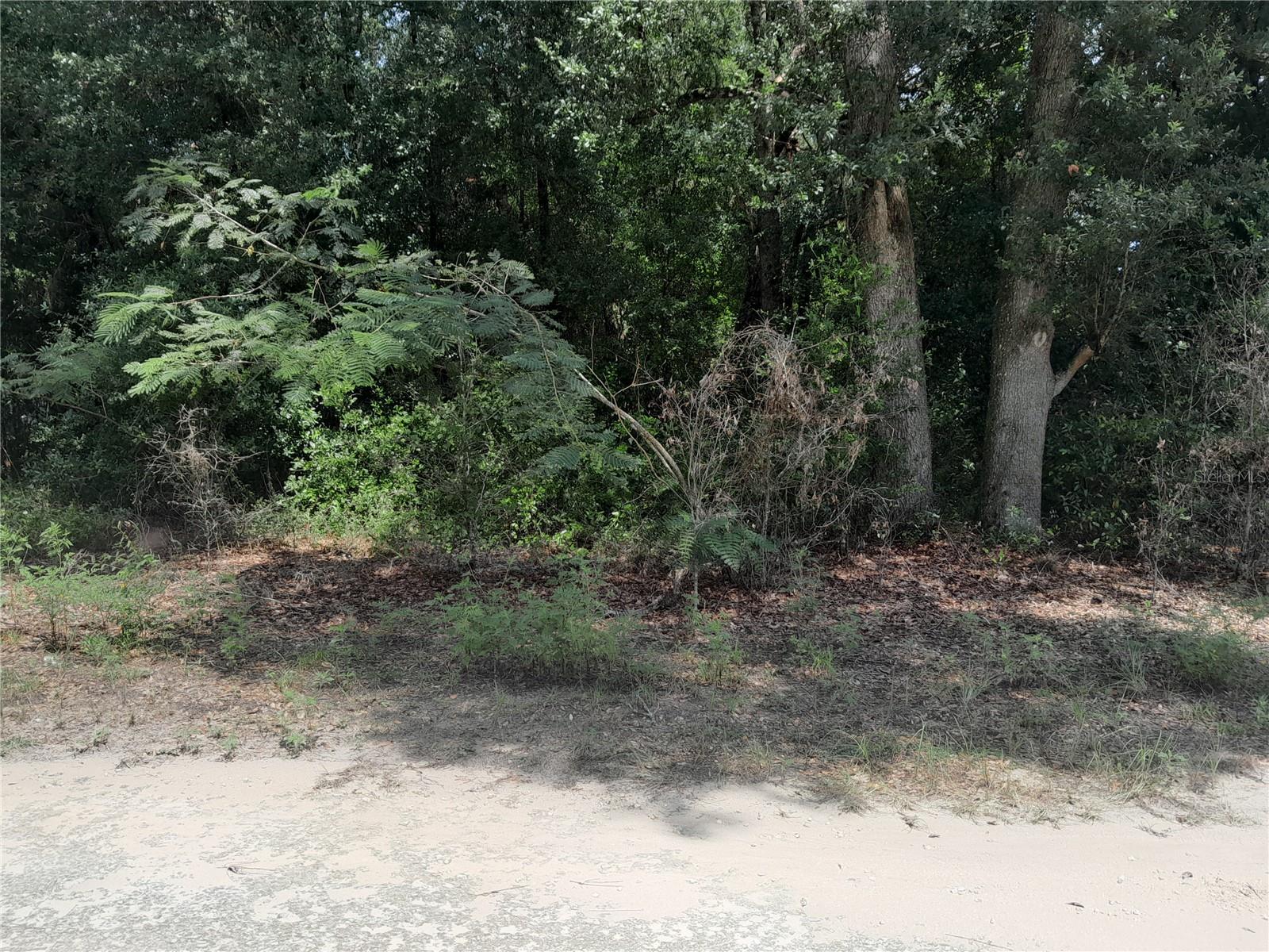 Se 108th Ter Property Photo 3
