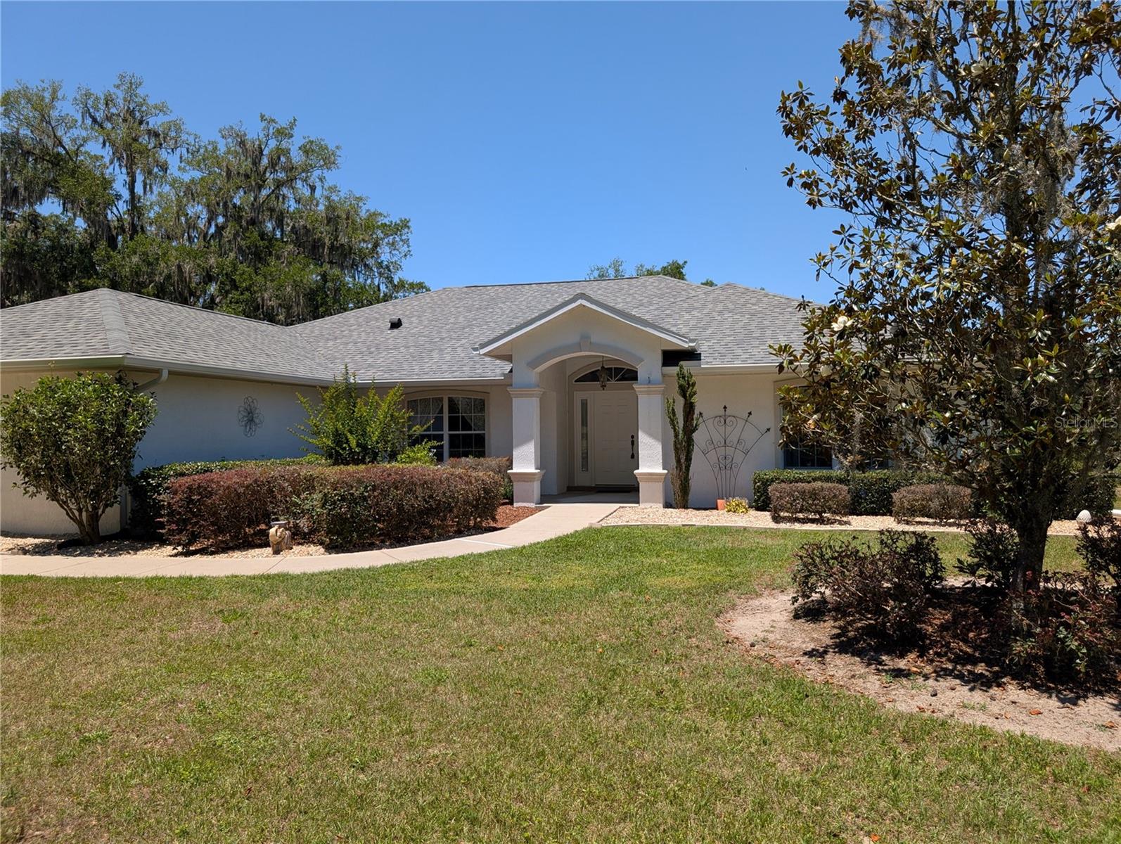 999 Ne 120 Pl Property Photo 2