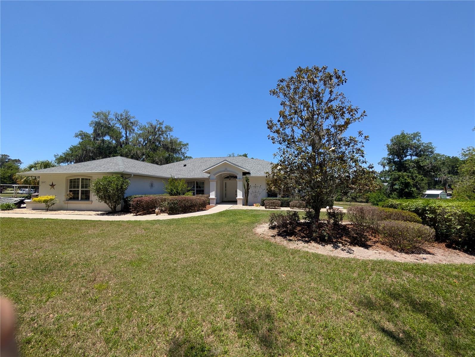 999 Ne 120 Pl Property Photo 3