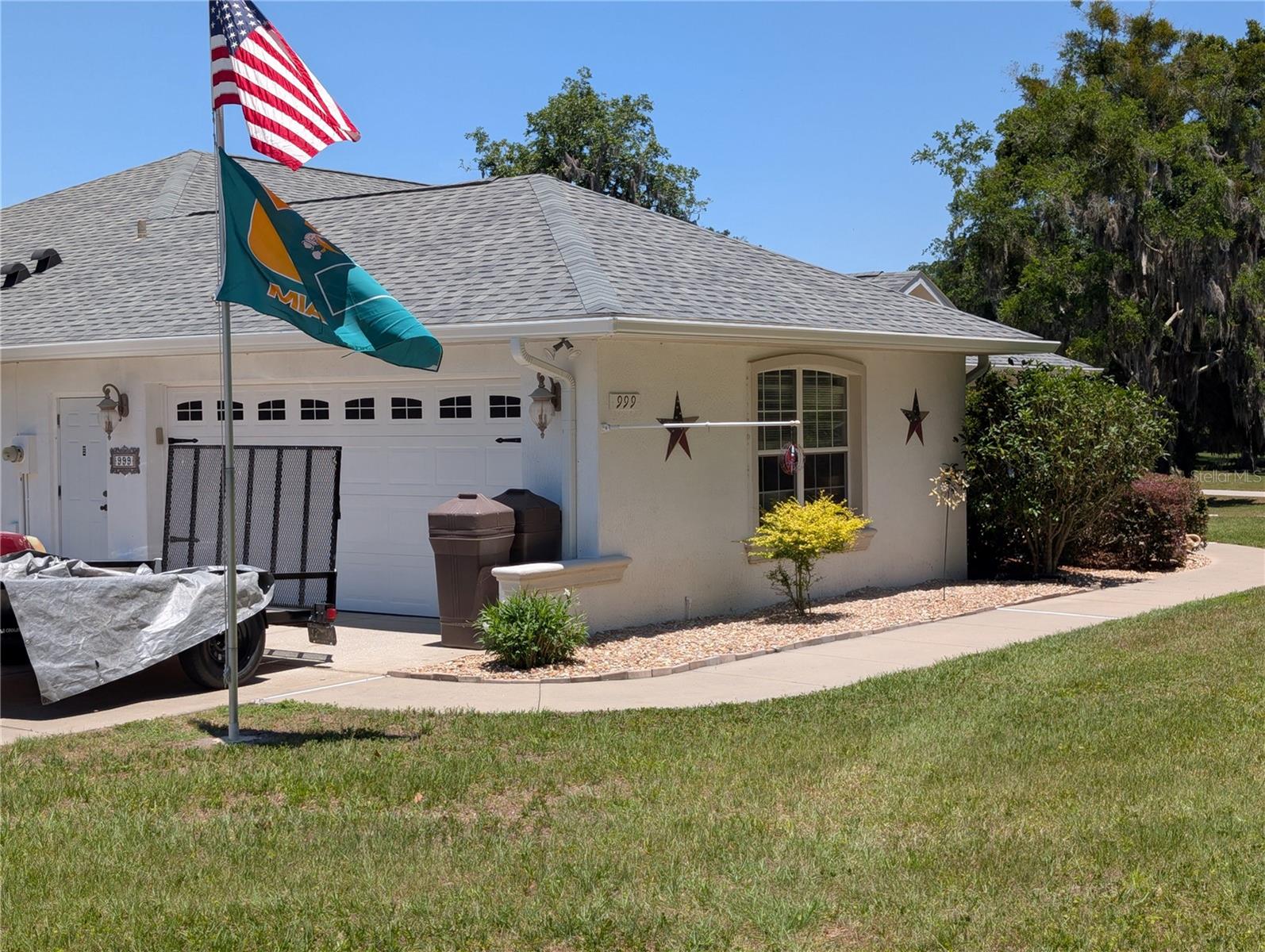 999 Ne 120 Pl Property Photo 5