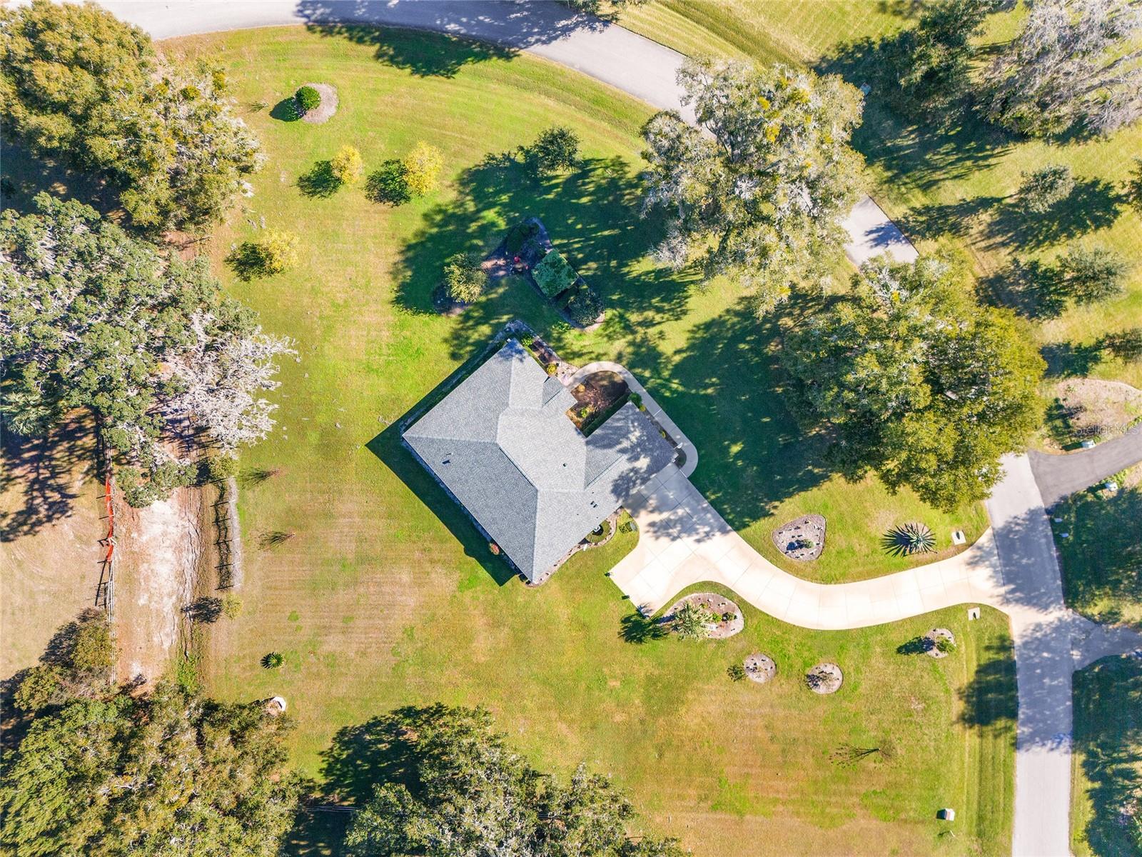999 Ne 120 Pl Property Photo 8