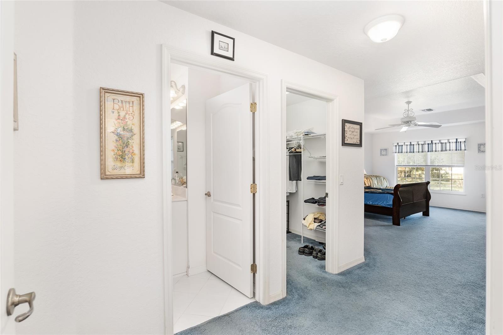999 Ne 120 Pl Property Photo 10