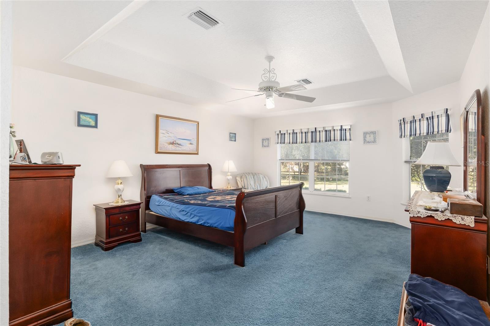 999 Ne 120 Pl Property Photo 11