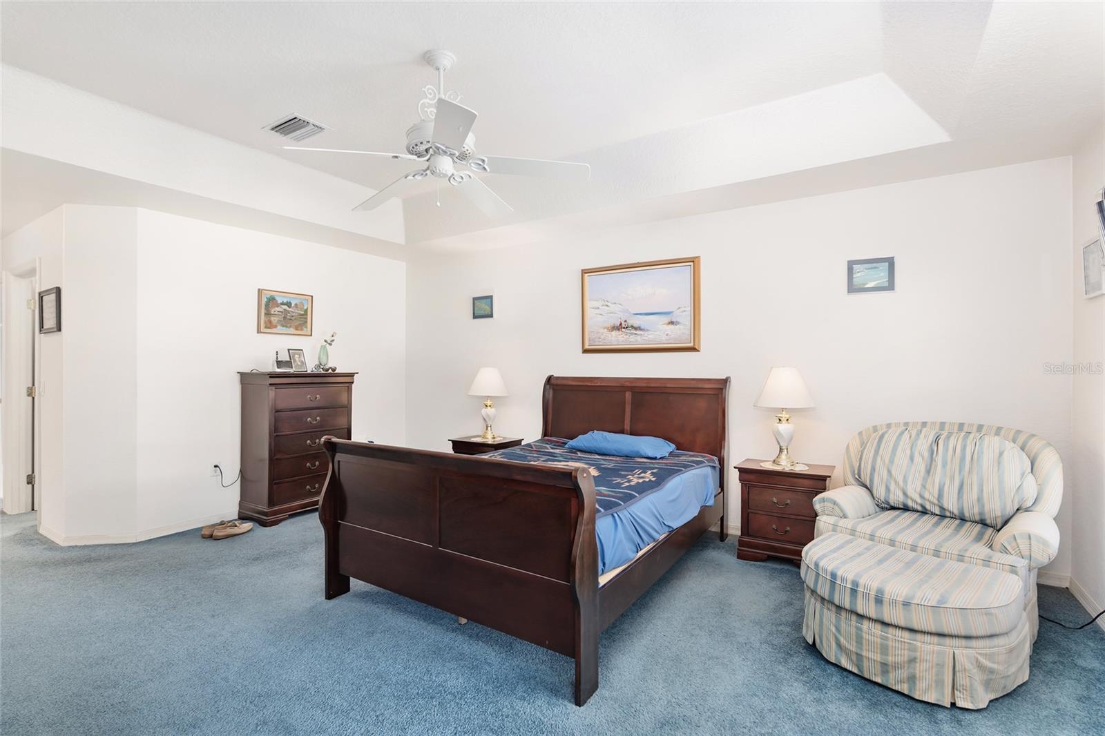 999 Ne 120 Pl Property Photo 12