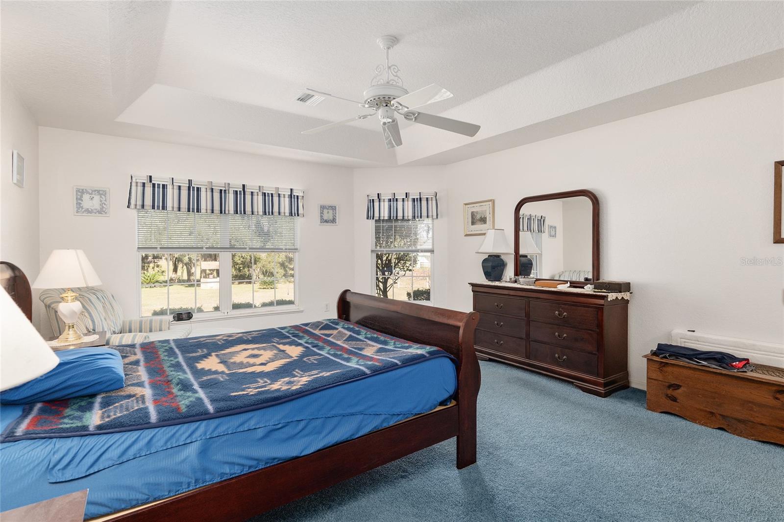 999 Ne 120 Pl Property Photo 13