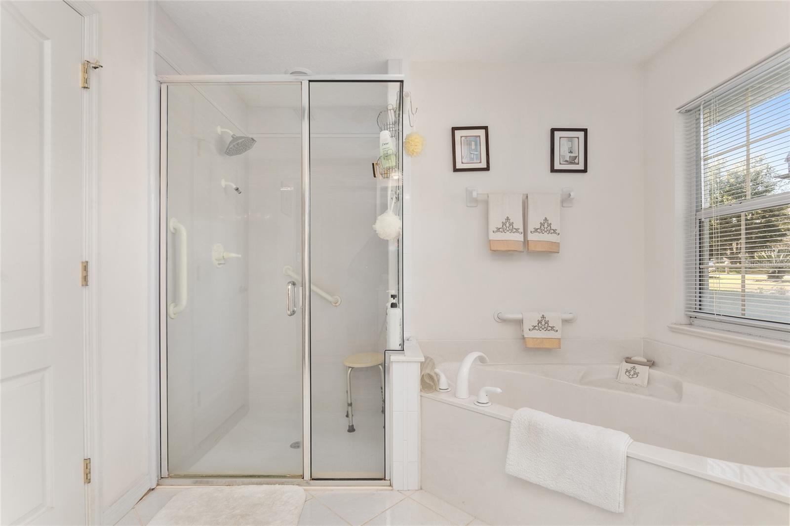 999 Ne 120 Pl Property Photo 16