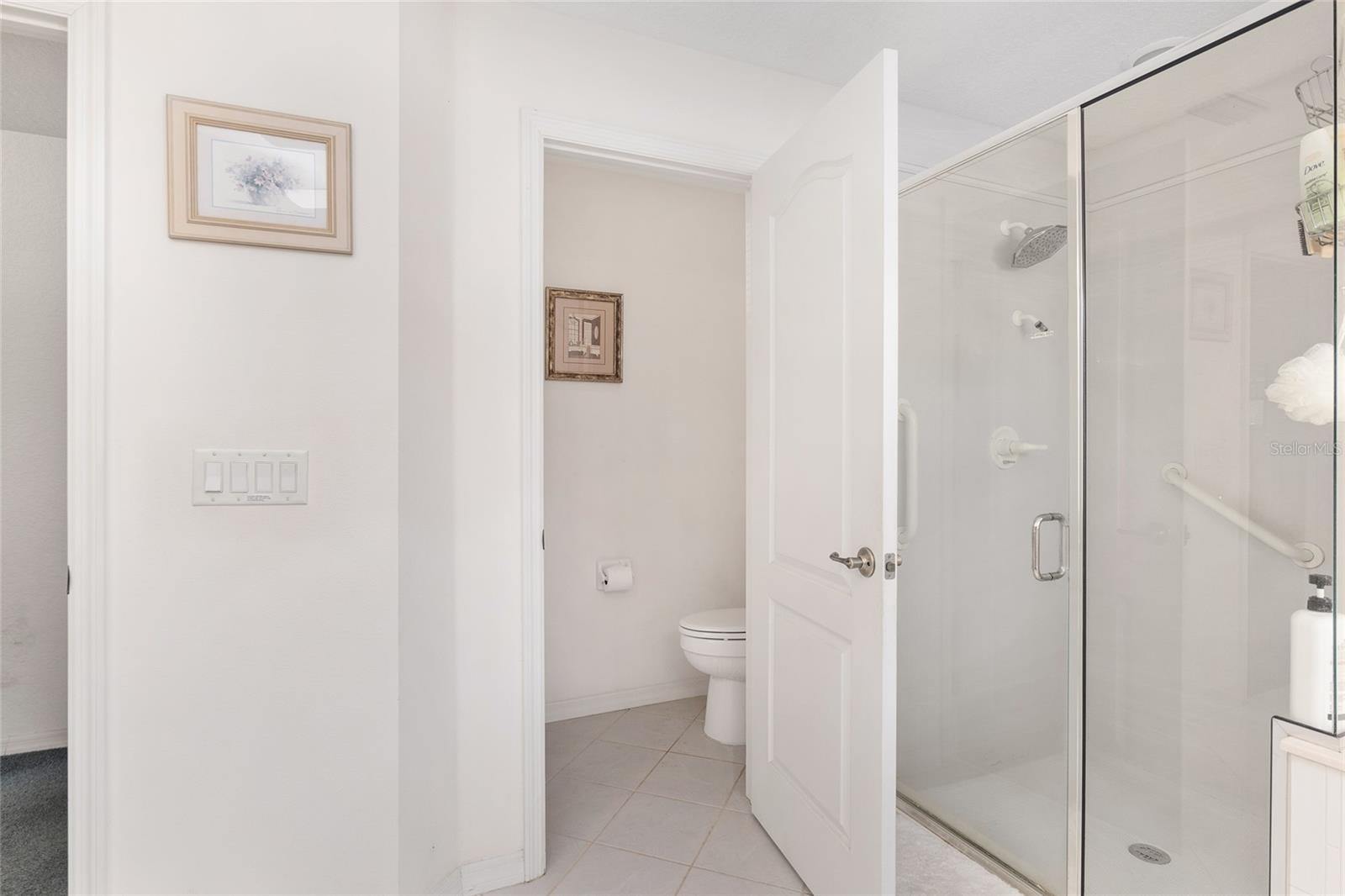 999 Ne 120 Pl Property Photo 18
