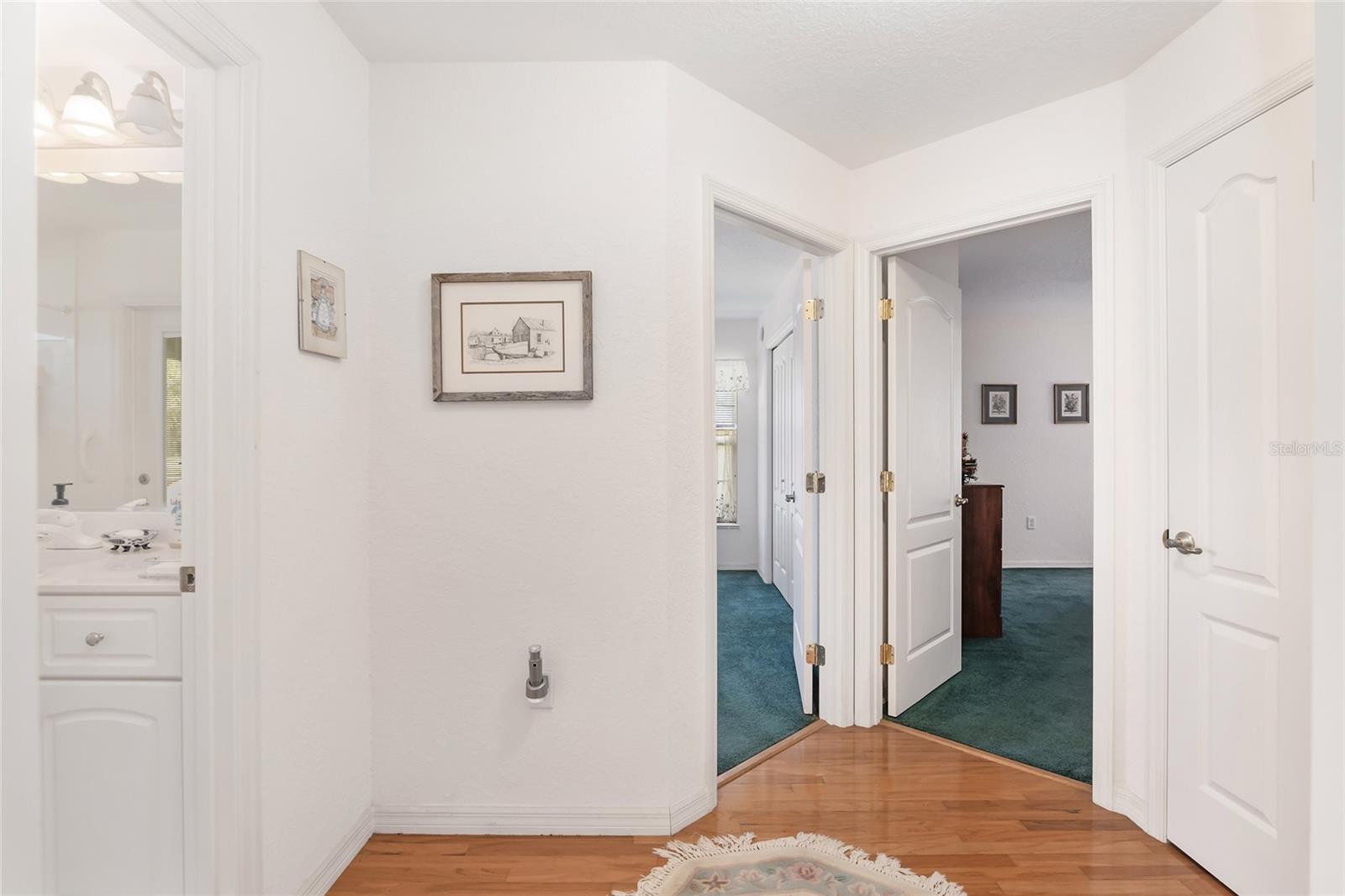 999 Ne 120 Pl Property Photo 20