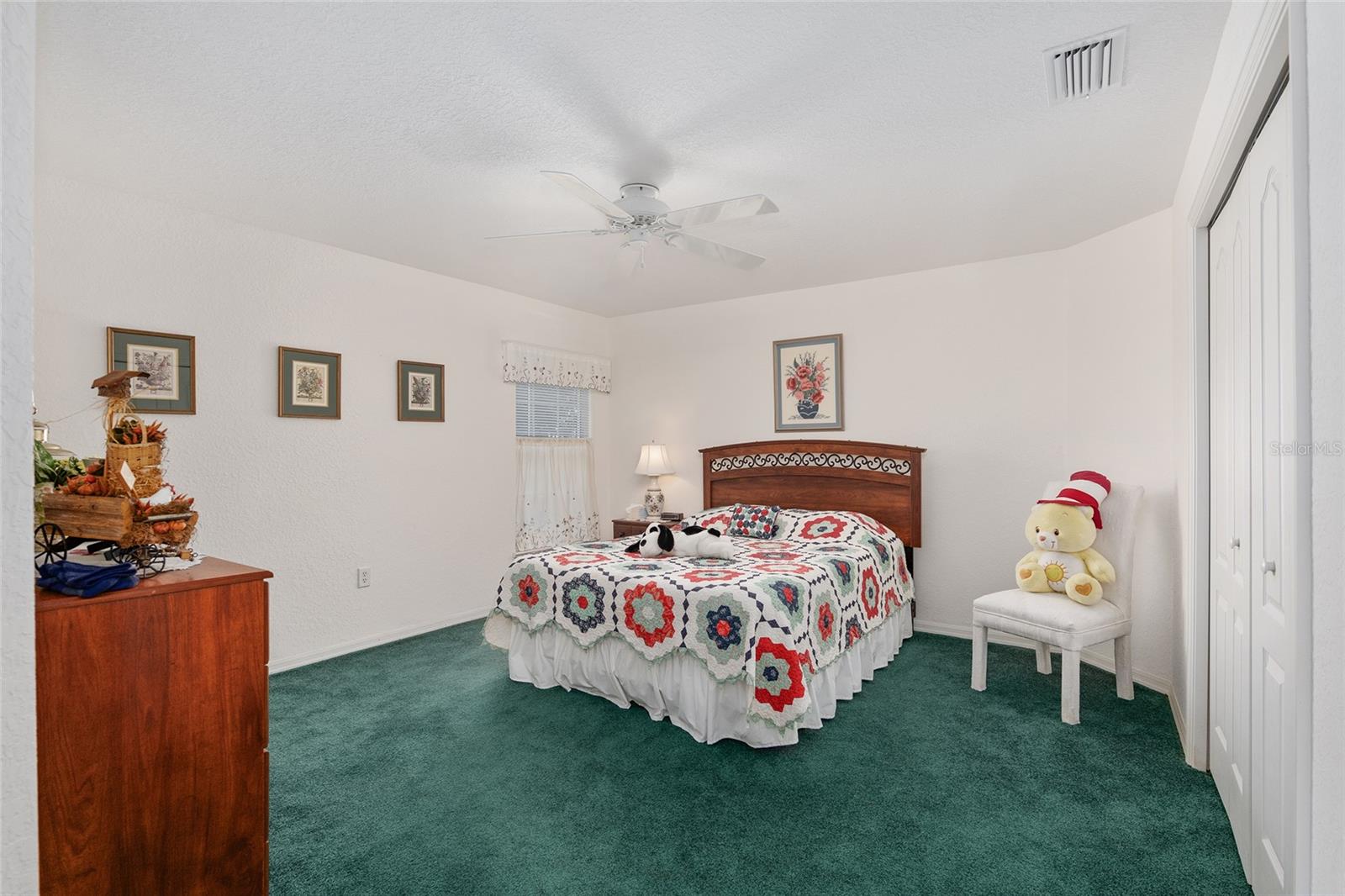 999 Ne 120 Pl Property Photo 21