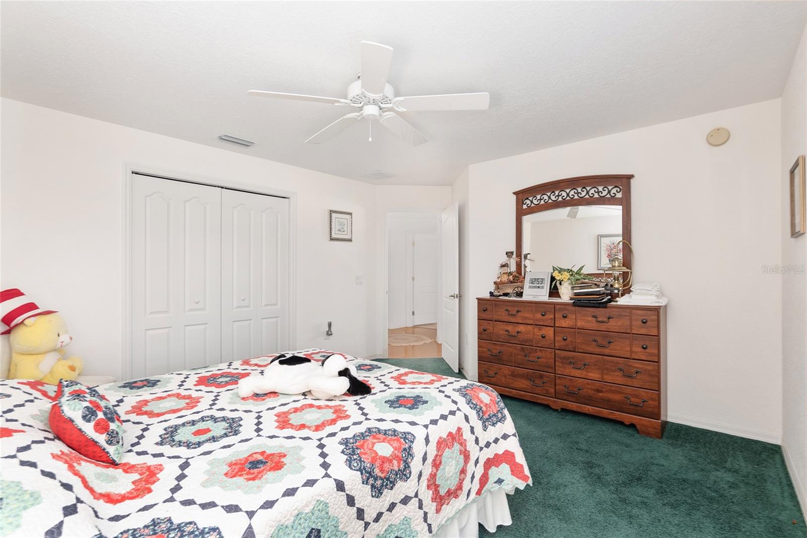 999 Ne 120 Pl Property Photo 22