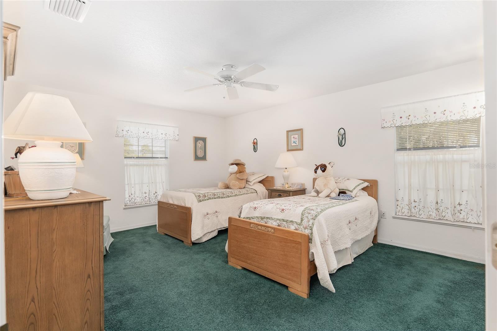 999 Ne 120 Pl Property Photo 23
