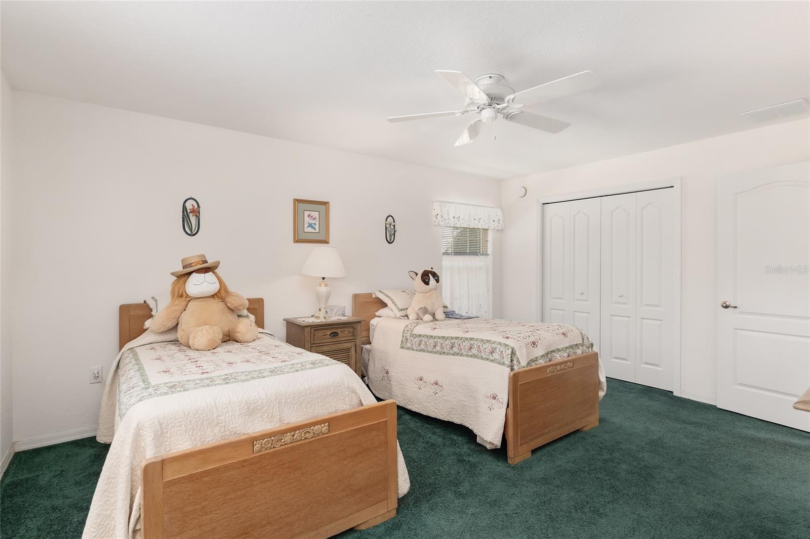 999 Ne 120 Pl Property Photo 24