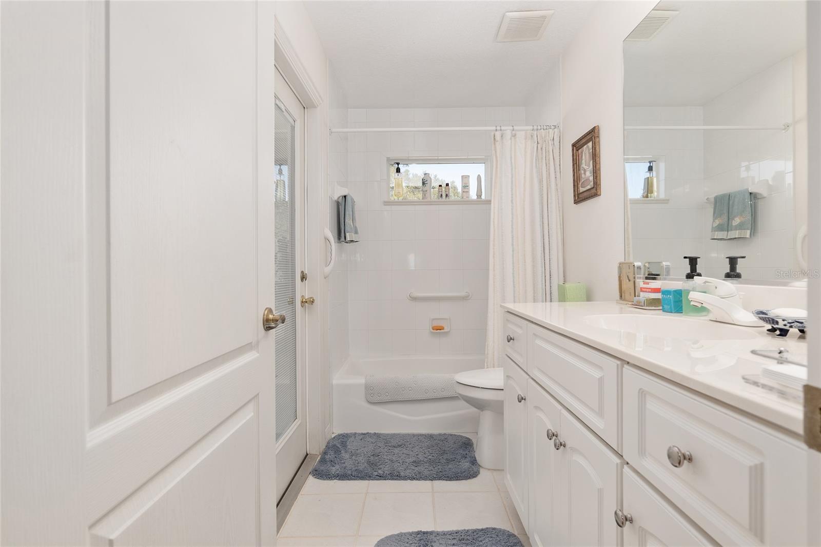 999 Ne 120 Pl Property Photo 26